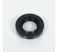 Giunto spi motore RSM per Moto Gilera 50 SMT 2011-2017