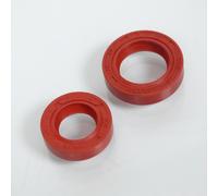Giunto spi motore RSM per Scooter Peugeot 50 TKR 2005-2020