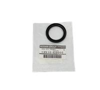 Giunto SPI Per Mercedes-Benz CLA Classe A Citan Nissan Juke Almera II