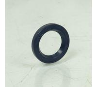 Giunto spi sinistro albero motore Ø20x30x4,5mm per ciclomotore