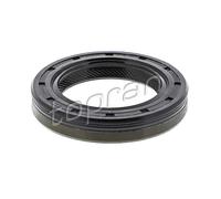 Giunto SPI Tenuta Albero A Camme Per Alfa Romeo 147 Lancia Musa Delta III