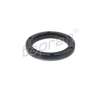 Giunto SPI Tenuta Albero A Camme Per Audi A4 A6 06C103085