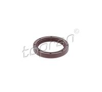 Giunto SPI Tenuta Albero A Camme Per BMW Serie 3 E21 E30 E36 5 E12 E28