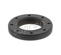 Giunto SPI Tenuta Albero A Camme Per Fiat Ducato Ford II C-Max 9400807289