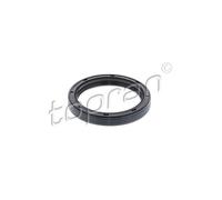 Giunto SPI Tenuta Albero A Camme Per Ford Turnier Mondeo I II Orion