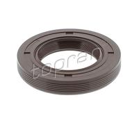 Giunto SPI Tenuta Albero A Camme Per Mitsubishi Carisma Volvo V40 S40 I