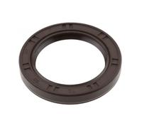 Giunto SPI Tenuta Albero A Camme Per Nissan Micra II Citroën AX 1.5 D