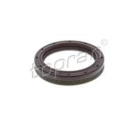Giunto SPI Tenuta Albero A Camme Per Opel Astra F G Corsa C 0646271