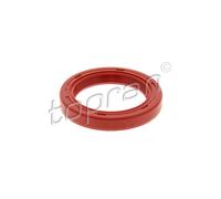Giunto SPI Tenuta Albero A Camme Per Opel Calibra A 0636838 0636841
