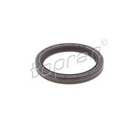 Giunto SPI Tenuta Albero A Camme Per Opel Movano Fiat Ducato 4403049