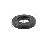Giunto SPI Tenuta Albero A Camme Per Renault Clio II Modus Dacia Logan