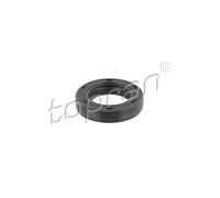 Giunto SPI Tenuta Albero A Camme Per Seat Alhambra Skoda Citigo 04E103085