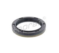 Giunto SPI Tenuta Albero A Camme Per Seat Altea Skoda Fabia I 036103085