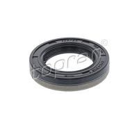 Giunto SPI Tenuta Albero A Camme Per Seat Altea Skoda Fabia I 036103085A