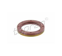 Giunto SPI Tenuta Albero A Camme Per Vauxhall 1.4 Opel Combo Ford KA