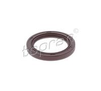 Giunto SPI Tenuta Albero A Camme Per Volvo S40 II V50 C30 1.6 Ford B-Max