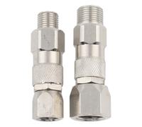 Giunto spruzzatore airless affidabile per prestazioni migliorate in per compiti