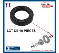 Giunto Spy Lato Destro Previsto Per C2 C3 C4 PICASSO 106 205 405 3121.46 3121.47