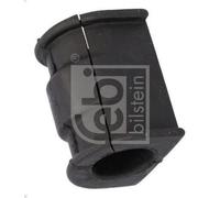 Giunto stabilizzatore FEBI 188147 per SUZUKI SX4 S-CROSS (JY) 1 2016-2022