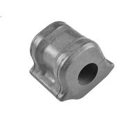 Giunto stabilizzatore TEDGUM TED99532 per TOYOTA PRIUS (_W3_) 1.8 2008-2016