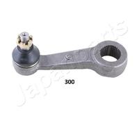 Giunto Sterzo JAPANPARTS PI-300 Per FORD, MAZDA