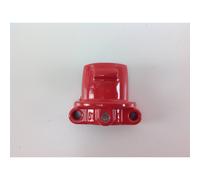 Giunto superiore asta GREEN LINE decespugliatore GL26 26TR DG26(MULTITOOL)015264