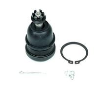 Giunto Superiore Ford Explorer, Explorer Sport Trac, Mercury Mountaineer