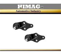 Giunto Supporto Braccio Oscillante per Hyundai i30 Kia Caren's CEE'D Soul
