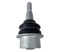 Giunto Supporto/guida Giunti a sfera del braccio di controllo compatibile con Cadillac per CT6 2016-2022 Sistemi sterzo Parti Testa a 84193258 84193259