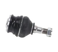 Giunto Supporto/guida Giunti sferici di sospensione compatibile con Subaru Per Forester 2008-2012 Giunto sferico inferiore tirante 20206AJ000 21067GA050