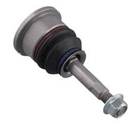 Giunto Supporto/guida Giunti Sferici Sospesi Compatibile Con Rolls-Royce Per Phantom RR3 2007-2008 Giunto Sferico Braccio Oscillante Anteriore Inferiore 31120414733 31216774835