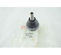 GIUNTO SUPPORTO SOSPENSIONE RUOTA BRACCIO OSCILLANTE CITROEN C5 XANTIA XM 364071