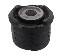 Giunto supporto trave assale Febi per BMW X3 E83 03-11 33311092517