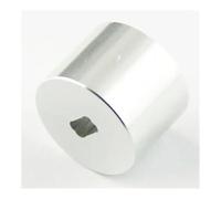 Giunto tachimetro for moto adatto for CB250 CB600F CBR250 MC22 CBR400 NC23 NC29 VFR400 NC30 RVF400 NC35 VFR750F RC36 VFR750R