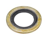 Giunto Tappo Di Carter D'Olio Per Citroën Berlingo BX C-Elysee AX DS DS4 II