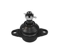 Giunto Terminale E Guida Dimensione Conica 17 Mm A.B.S. Per TOYOTA PREVIA