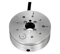 Giunto terminale-effettore del sensore di forza a quattro assi LZ-SWF5(XY-20kg Z:40kg MZ-20N)