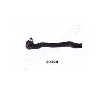 Giunto Testina Sospensione Anteriore Destro Per Lexus LS 45460-59045