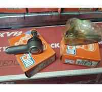 Giunto testina Supporto Davanti Dx. Sx. per Audi 80-90, 4/80-94 QH QR1835S 2 pz.