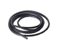 Giunto Tetto di Tenuta Per FORD FUSHION Focus 5L1Z-7851884-AA