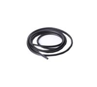 Giunto Tetto di Tenuta Per JAGUAR S-TYPE XJ C2Z13683 XR841581