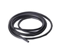 Giunto Tetto di Tenuta Per LAND ROVER RANGE SPORT 2005-2013 LR023393