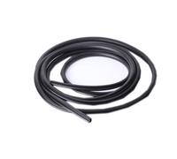 Giunto Tetto di Tenuta Per NISSAN X-TRAIL II 2007-2013 91246-65F10
