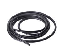 Giunto Tetto di Tenuta Per VOLVO S40 V50 S60 V70 Xc70 S80 C30 31218248