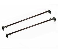 Giunto Tirante Assale Con Testa Per Massey Ferguson 165 175 185 265 275 DI