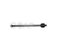Giunto Tirante Assiale Asta Destro Sinistro per Citroën Jumpy U6U 1.9 TD Ocap