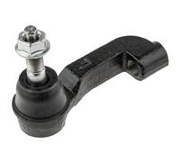 Giunto tirante sinistro per asse anteriore JEEP CHEROKEE KJ 2001-2008