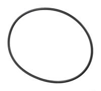 Giunto torico da 77 mm ID, per Pompa Filtro Intex SPS25 SPS50 SPS75 SPS100, Guarnizione da 2,8 mm per Coperchio Pre-Filtro, Parti per Attrezzature Piscina (1 Pezzo)
