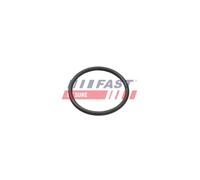 Giunto Torico Durite D'Air Per Citroën Berlingo 1434F7 1434G3 9683725080