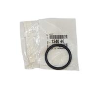 Giunto Torico Scatola Termostato D'Acqua Per Citroen Berlingo Mini Mini 1.4 Lpg